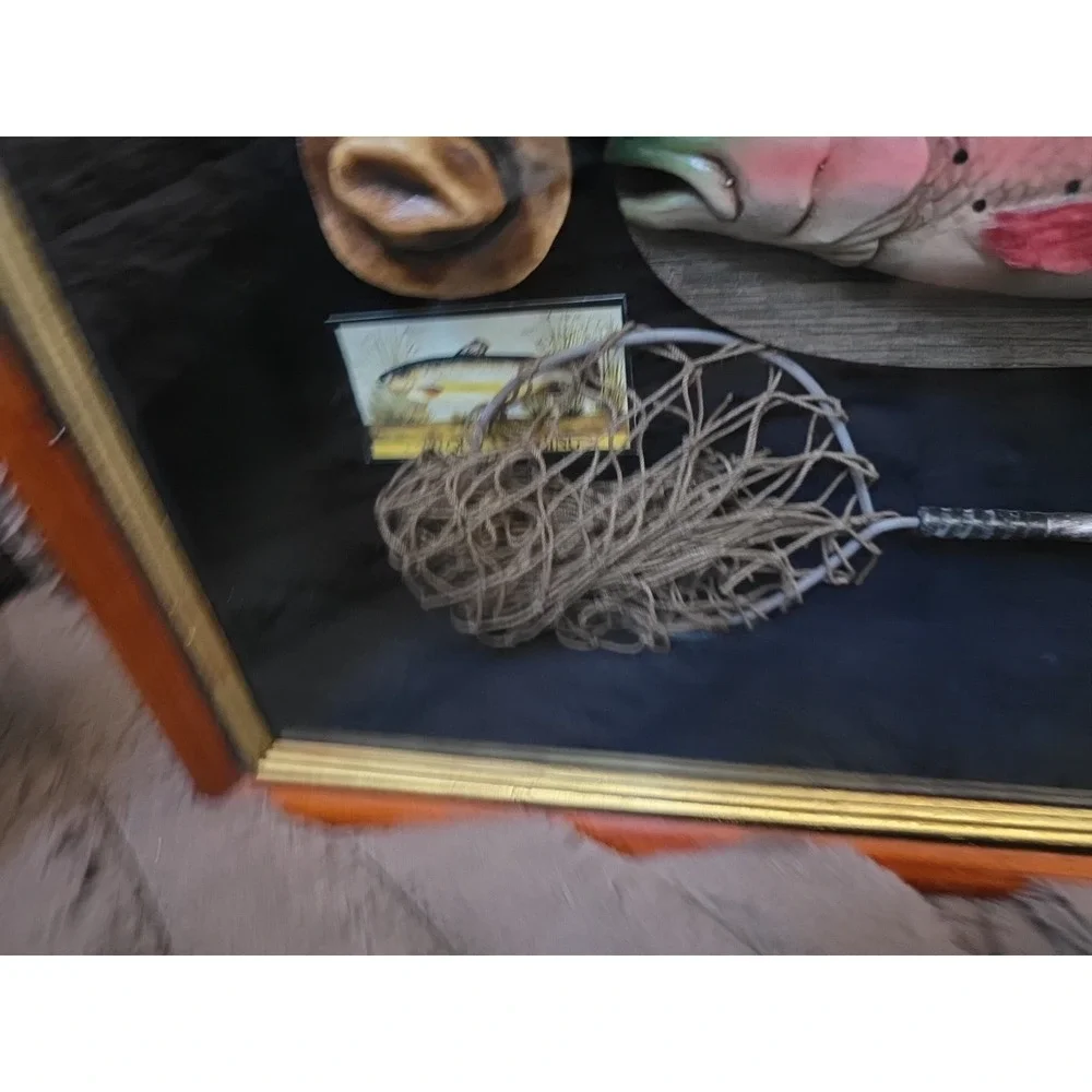 N/A this vintage